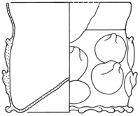 Afbeelding object 89dev1 - 225 - Dev89-51-19