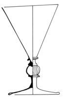 Afbeelding object 02haa6 - 97 - BP