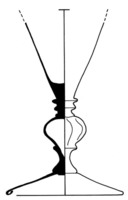 Afbeelding object 02haa6 - 98 - BP