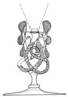 Afbeelding object 02haa6 - 99 - BP