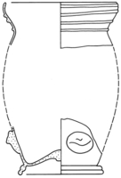 Afbeelding object 89dev1 - 226 - Dev89-51-19