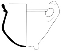 Afbeelding object 06haa9 - 1 - 084NKP