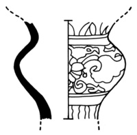 Afbeelding object 06haa9 - 9 - 084NKP