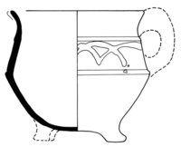 Afbeelding object 06haa9 - 13 - 084NKP