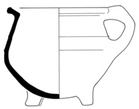 Afbeelding object 06haa9 - 15 - 084NKP