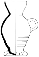 Afbeelding object 89dev1 - 23 - Dev89-51-19-5