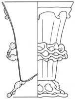 Afbeelding object 89dev1 - 230 - Dev89-51-19