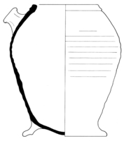 Afbeelding object 89dev1 - 38 - Dev89-51-19