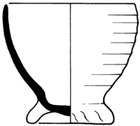 Afbeelding object 89dev1 - 4 - Dev89-19-11