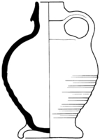 Afbeelding object 89dev1 - 11 - Dev89-5119-5