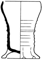 Afbeelding object 89dev1 - 3 - Dev89-5119-3