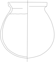 Afbeelding object 11ams13 - 2 - NDK-169-1