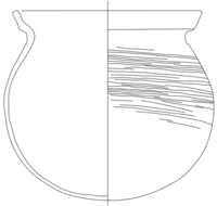 Afbeelding object 11ams13 - 3 - DAM-15-2