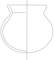 Afbeelding object 11ams13 - 6 - NDK-2042-1