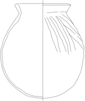 Afbeelding object 11ams13 - 13 - NDK-1474-1