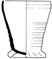 Afbeelding object 89dev1 - 2 - Dev89-51-14