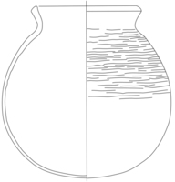 Afbeelding object 11ams13 - 14 - NDK-381-1