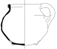 Afbeelding object 11ams13 - 20 - SUI-3-2