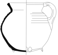 Afbeelding object 11ams13 - 21 - NDK-770-1