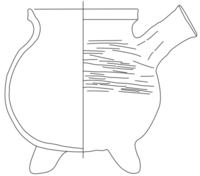 Afbeelding object 11ams13 - 22 - NDK-1571-1