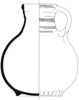 Afbeelding object 11ams13 - 24 - POL-30-1