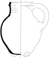 Afbeelding object 11ams13 - 23 - DAM-13-1