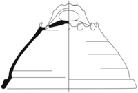 Afbeelding object 11ams13 - 27 - WA12-10