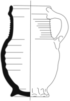 Afbeelding object 11ams13 - 29 - NDK2-105-4