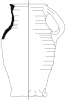 Afbeelding object 11ams13 - 37 - DAM-17-2