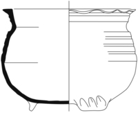 Afbeelding object 11ams13 - 43 - NDK2-858-1