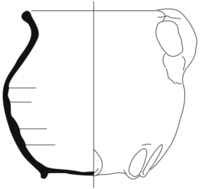 Afbeelding object 11ams13 - 44 - NDK-2184-1