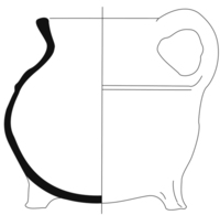 Afbeelding object 11ams13 - 47 - NDK-866-5