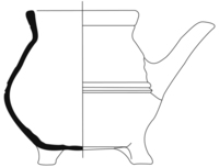 Afbeelding object 11ams13 - 48 - NDK-994-1