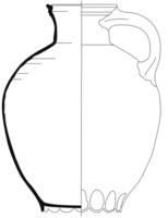 Afbeelding object 11ams13 - 50 - NDK-1570-1