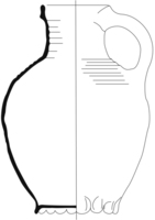 Afbeelding object 11ams13 - 52 - NDK-22421