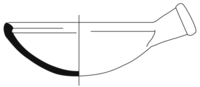 Afbeelding object 11ams13 - 56 - NDK3-2-2