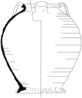 Afbeelding object 11ams13 - 61 - DIEM-299-16