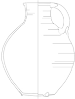 Afbeelding object 11ams13 - 63 - POL-63-1