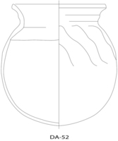 Afbeelding object 11ams13 - 64 - DA-52