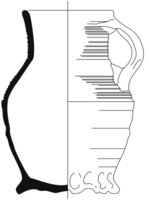 Afbeelding object 11ams13 - 70 - DAM-26-1