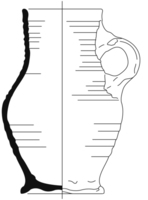 Afbeelding object 11ams13 - 71 - OKP-5