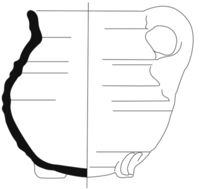 Afbeelding object 11ams13 - 81 - NE-1