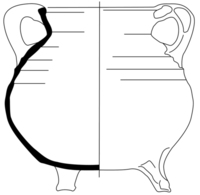 Afbeelding object 11ams13 - 87 - DA-51