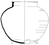 Afbeelding object 11ams13 - 89 - NZK5-214-6
