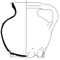 Afbeelding object 11ams13 - 90 - NE-22