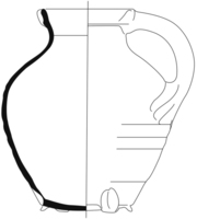 Afbeelding object 11ams13 - 91 - OKP-8