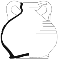 Afbeelding object 11ams13 - 92 - NKZ10-3-1