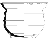 Afbeelding object 11ams13 - 93 - ROK-41-1