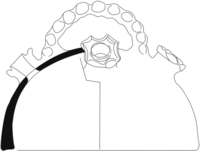 Afbeelding object 11ams13 - 96 - CA-2