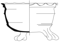 Afbeelding object 11ams13 - 97 - NKZ5-307-2